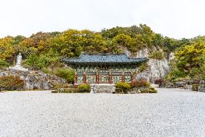 3577084 image3 1 예스키즈존 탐험대 : 실패 없는 육아여행