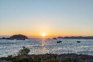 시산도 사진 2