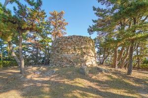 3581984 image3 1 예스키즈존 탐험대 : 실패 없는 육아여행