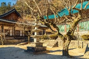 청암사(김천)