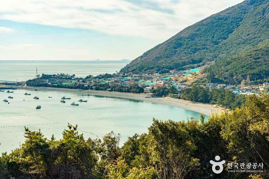 완도_예송해수욕장 (5).jpg