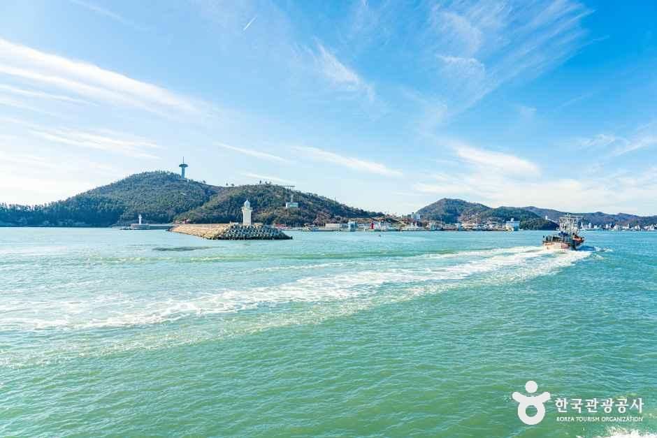 완도_다도해 해상국립공원 (완도) (1).jpg