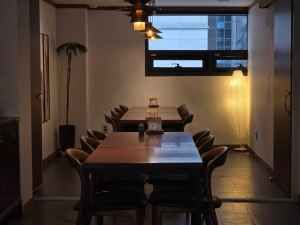 Unjongga (운종가)