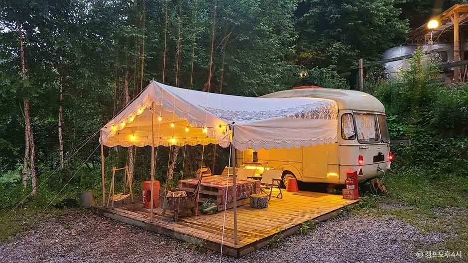 포천_캠프오후4시 (6).jpg