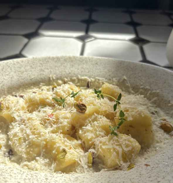 수원_꼬따꼬뜨 (4).png