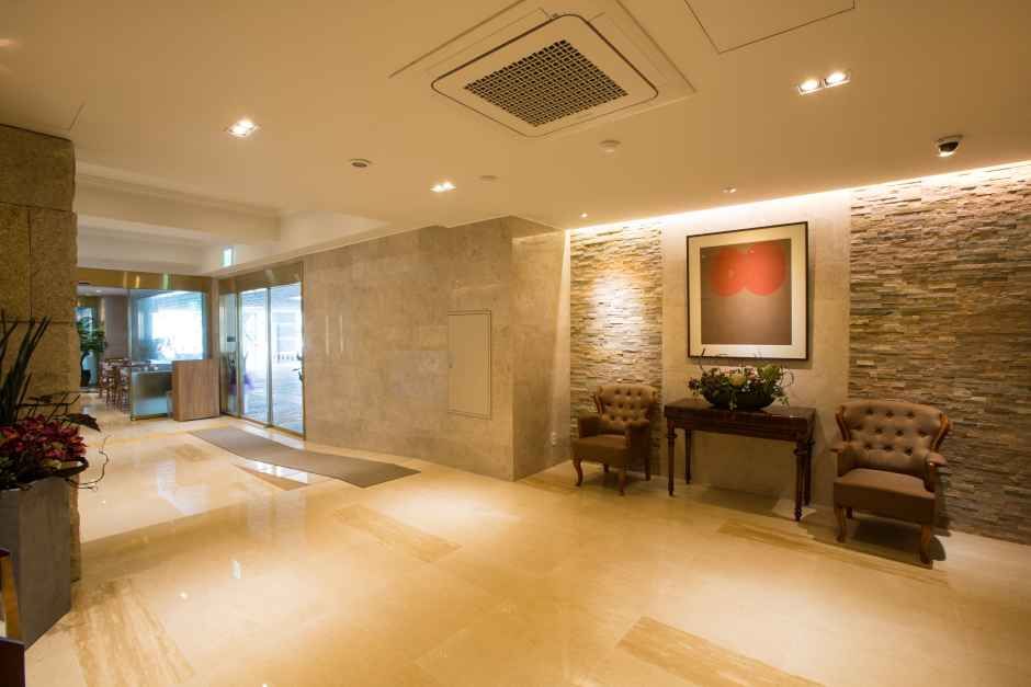 통영_동경호텔_내외부 (2).jpg