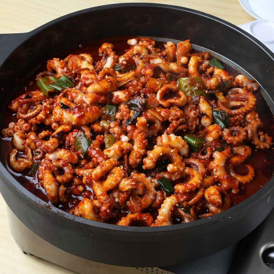 서울_지강한식당 압구정 본점 (2).jpg