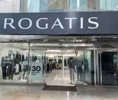 로가디스 제주점