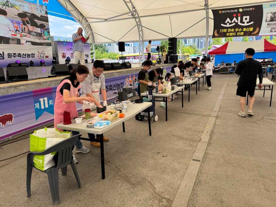 2026 치악산 한우축제 (5).jpg