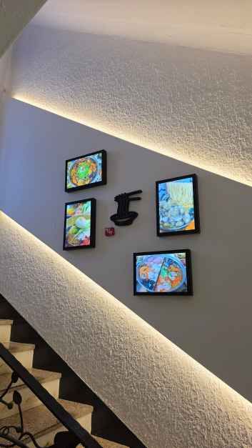 인천_마시안제면소 칼국수 영종도본점 (1).jpg