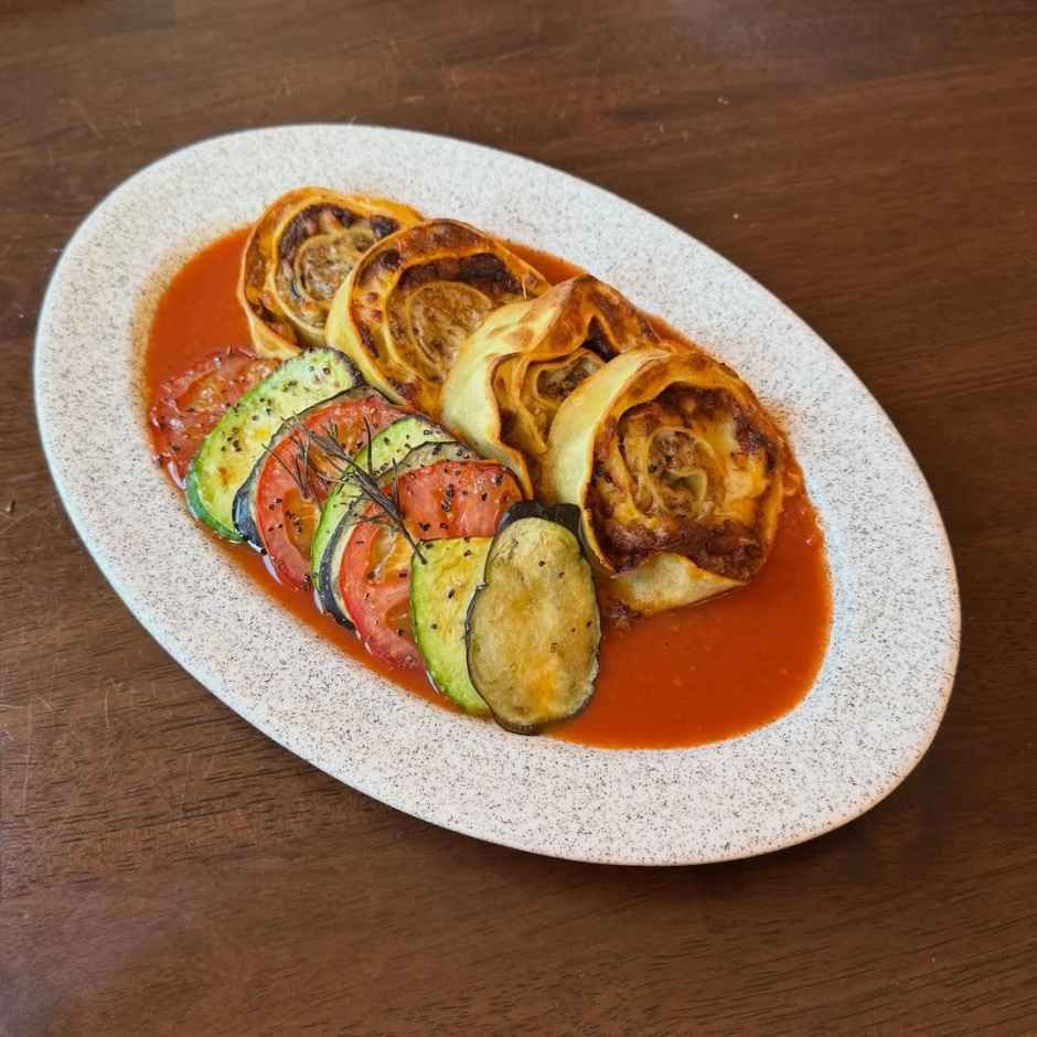 수원_태리주택 (4).jpg