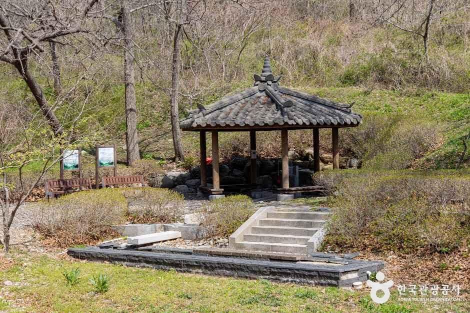 인천_옹진_삼신할미약수터 (4)