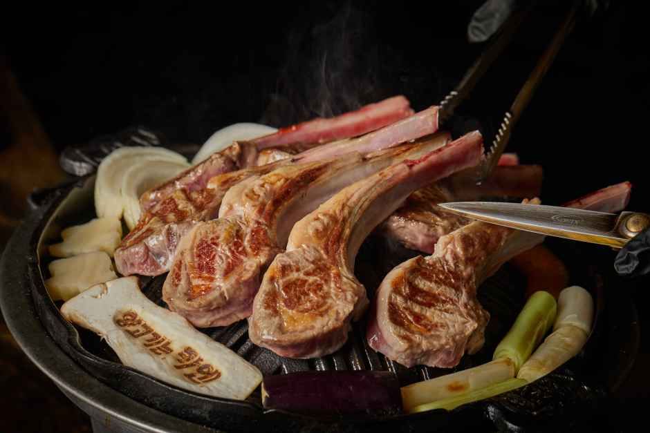 광주_카엔 (9).jpg