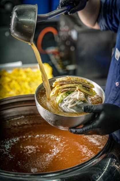 경주_보문갈비 (6).jpg