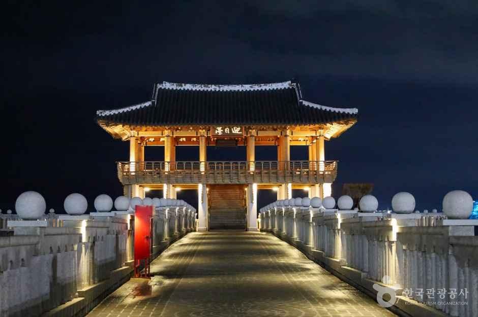 포항_영일대해수욕장_외부_12.jpg