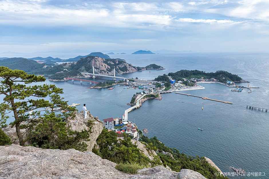 군산_장자도 (1).jpg