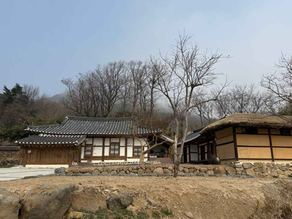 함정균가옥