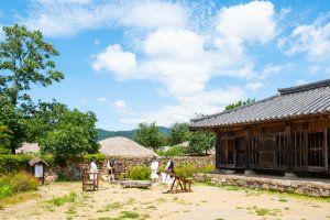 전남광주_순천_순천 낙안읍성_외부_8.jpg