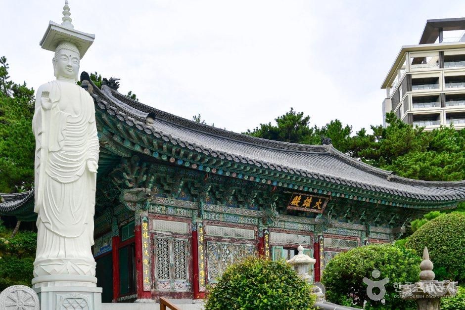 해광사