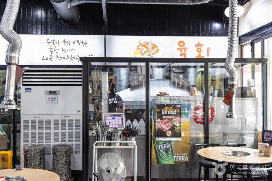 초심