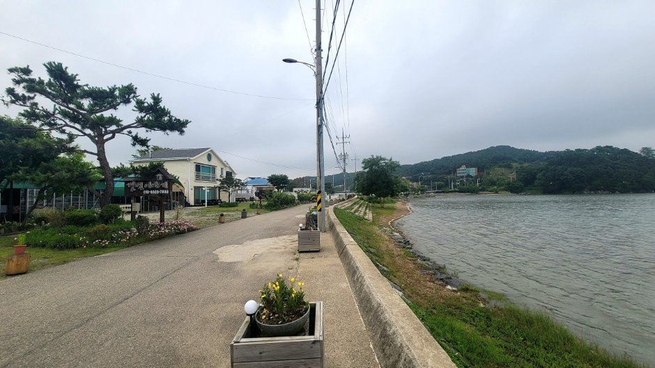 안산_갯벌이야기 (6).jpg