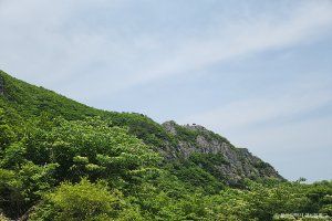 울주_영남 알프스 (4).jpg