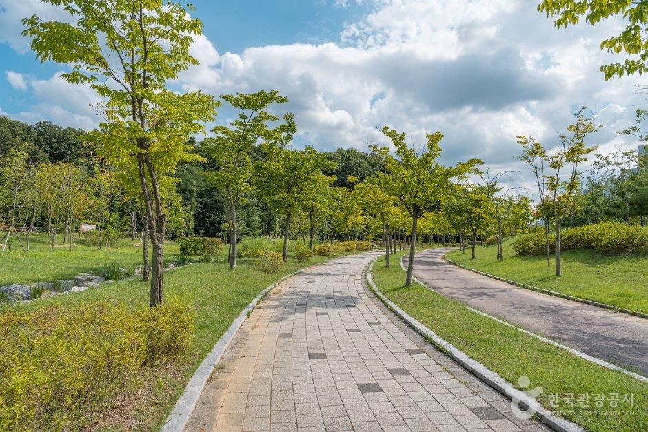 경기_하남시_미사한강공원5호 (3).jpg