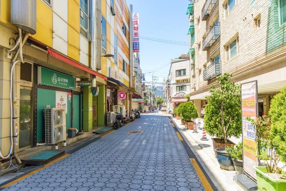 서울_강북구_수유중앙시장 (4).jpg