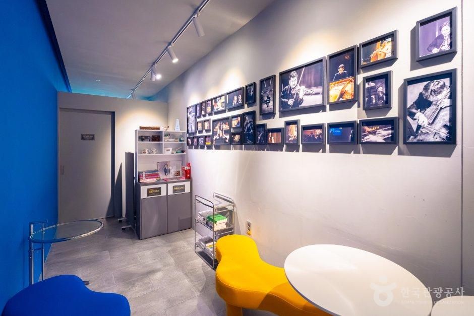 경기_오산_MEG아트홀 (4).jpg