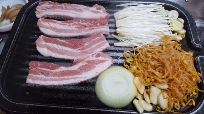 ハニージャー