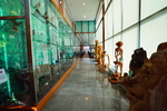 전라북도 산림박물관