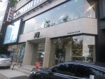 풋조이_도산점