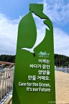 Susan Harbor (수산항)