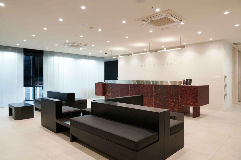 에스앤유안과의원3