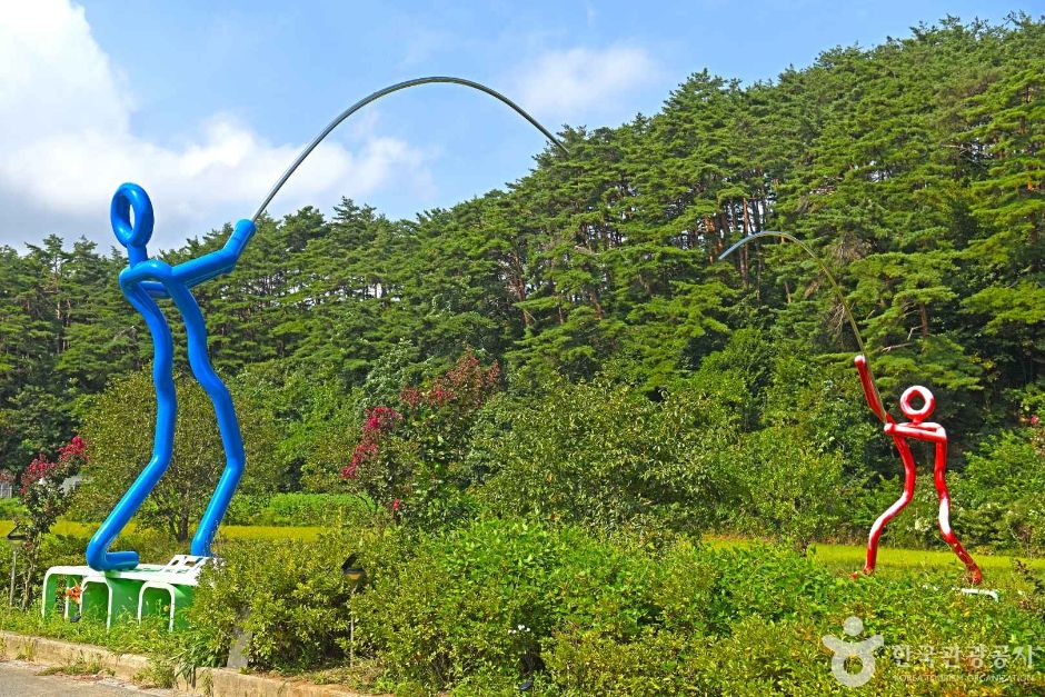 38平和村