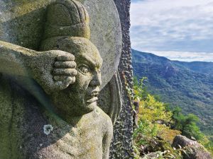 금왕사 사진 4