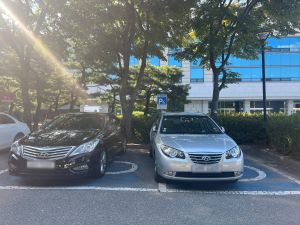꿍냐우 행궁점 사진 5