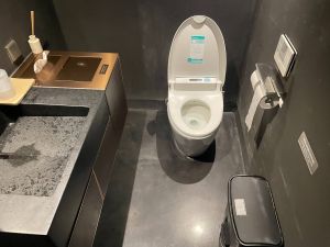 오설록 티하우스 북촌점 사진 7