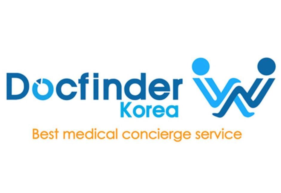 75_닥파인더코리아-Docfinder(재등록)