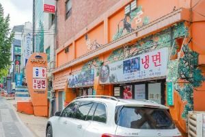 우리강산 사진 2