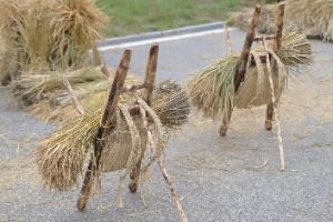 2025 의좋은 형제 축제 5