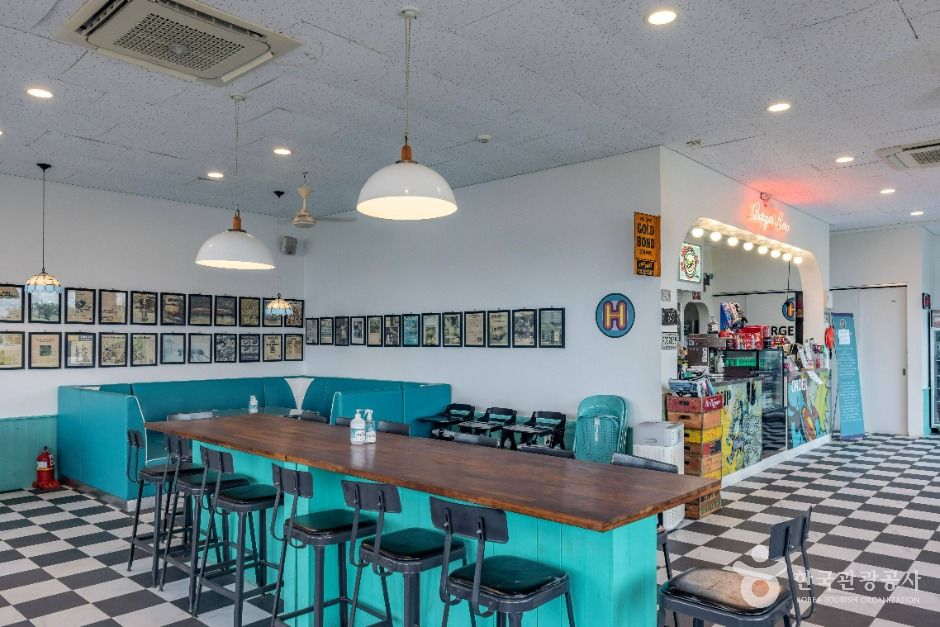 인천_버거히어로 (7)