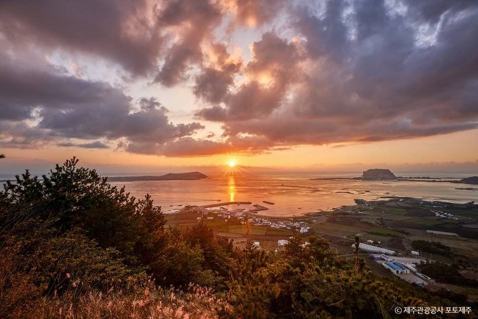 지미봉