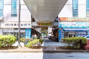 서울_구로 중앙유통단지 (3)