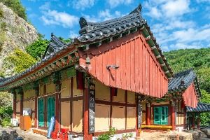 은적사(여수)