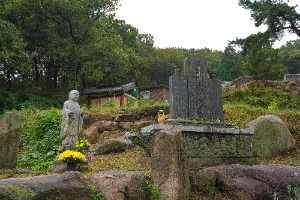 부산_국청사(부산) (5)