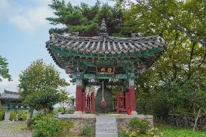 안적사(부산) 사진 6