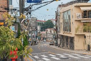 3568185 image3 1 예스키즈존 탐험대 : 실패 없는 육아여행