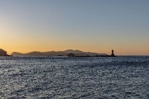 시산도 사진 3