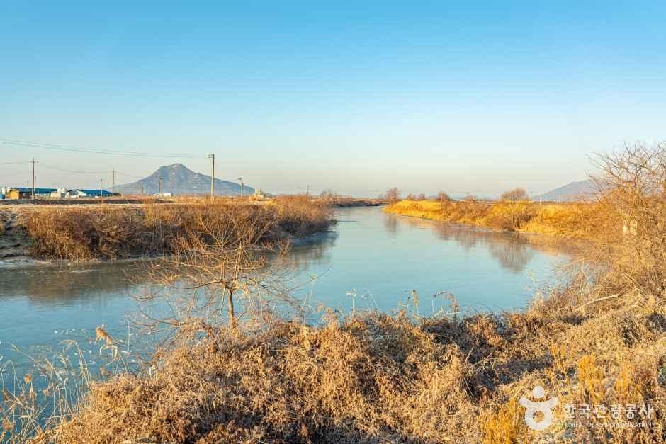 인천_창후리수로 (2).jpg